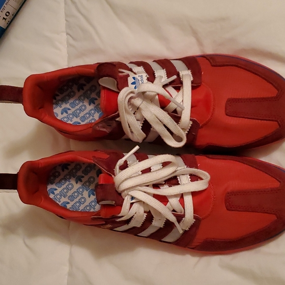 Adidas SL Loop Runner - Picture 2 of 4